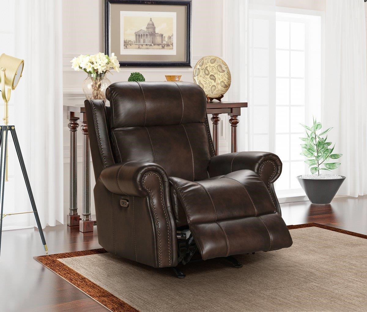 Best barcalounger hotsell recliner