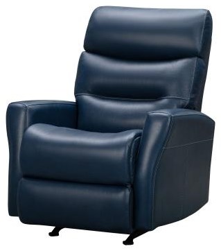 Barcalounger Donavan 6PHL 3719 3731 45 Donavan Leather Power
