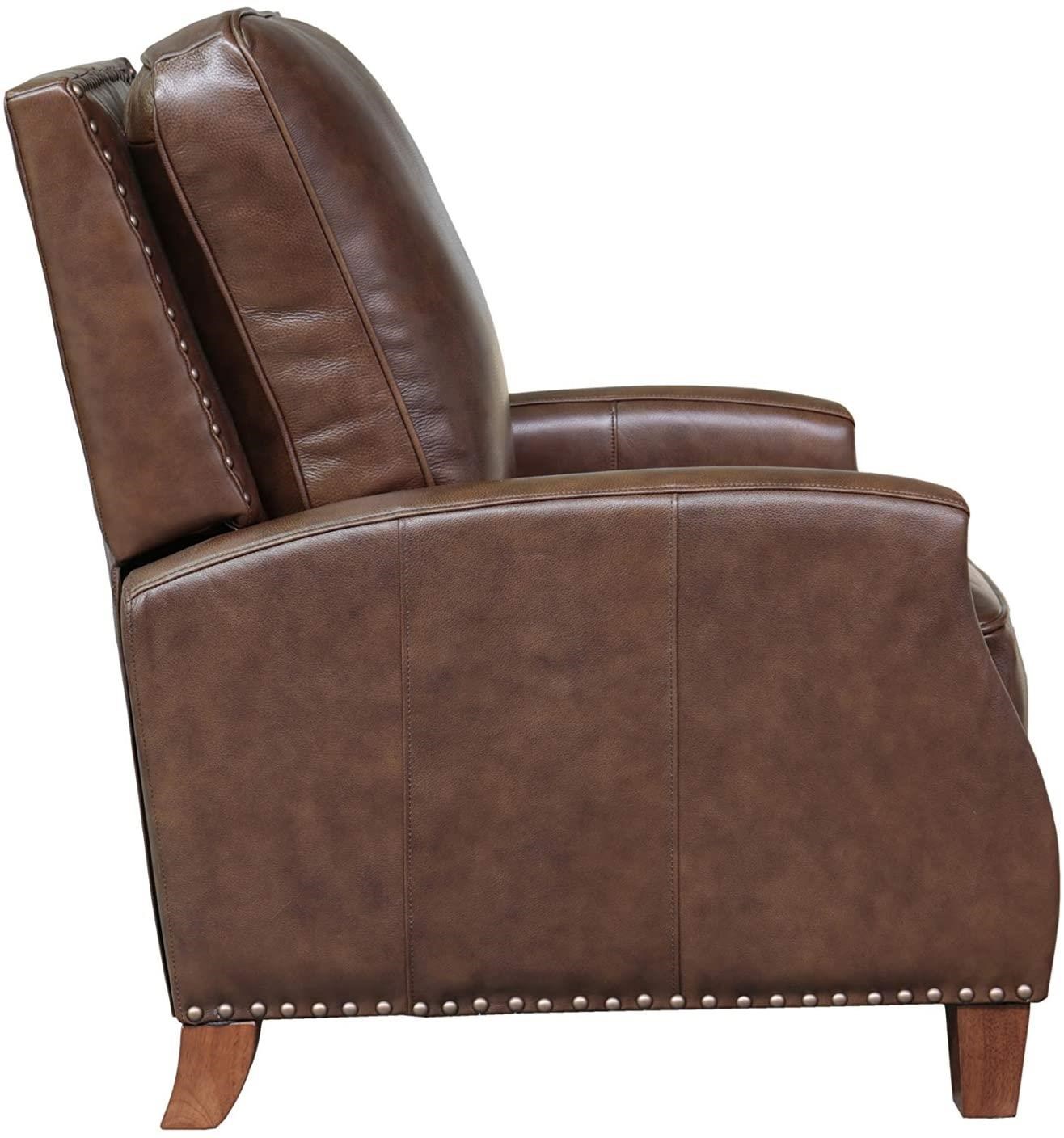 Barcalounger hotsell melrose recliner