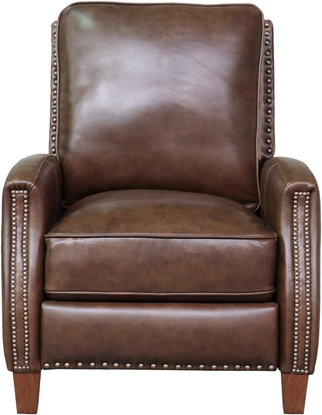 Barcalounger online melrose recliner