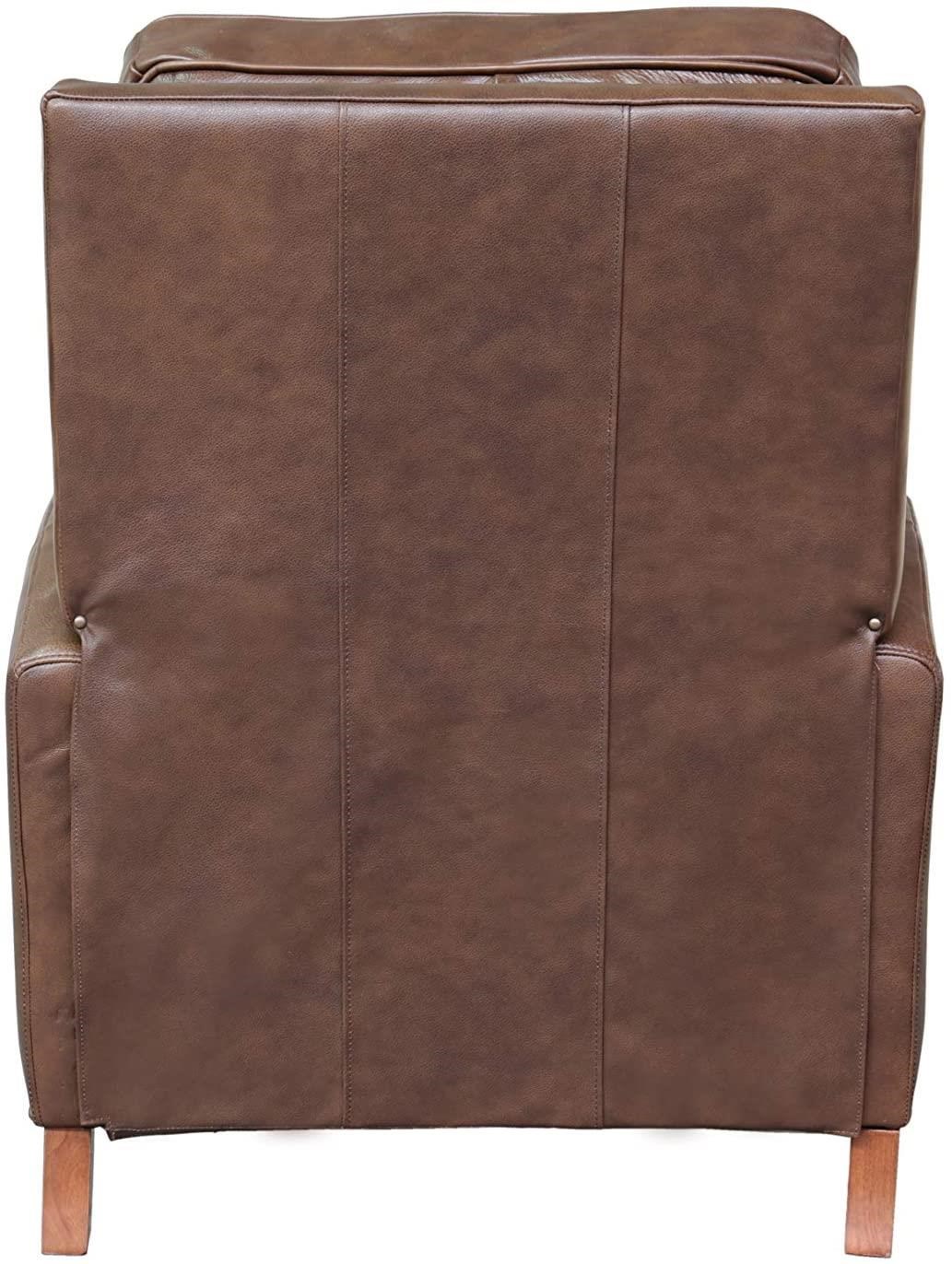 Barcalounger melrose sale