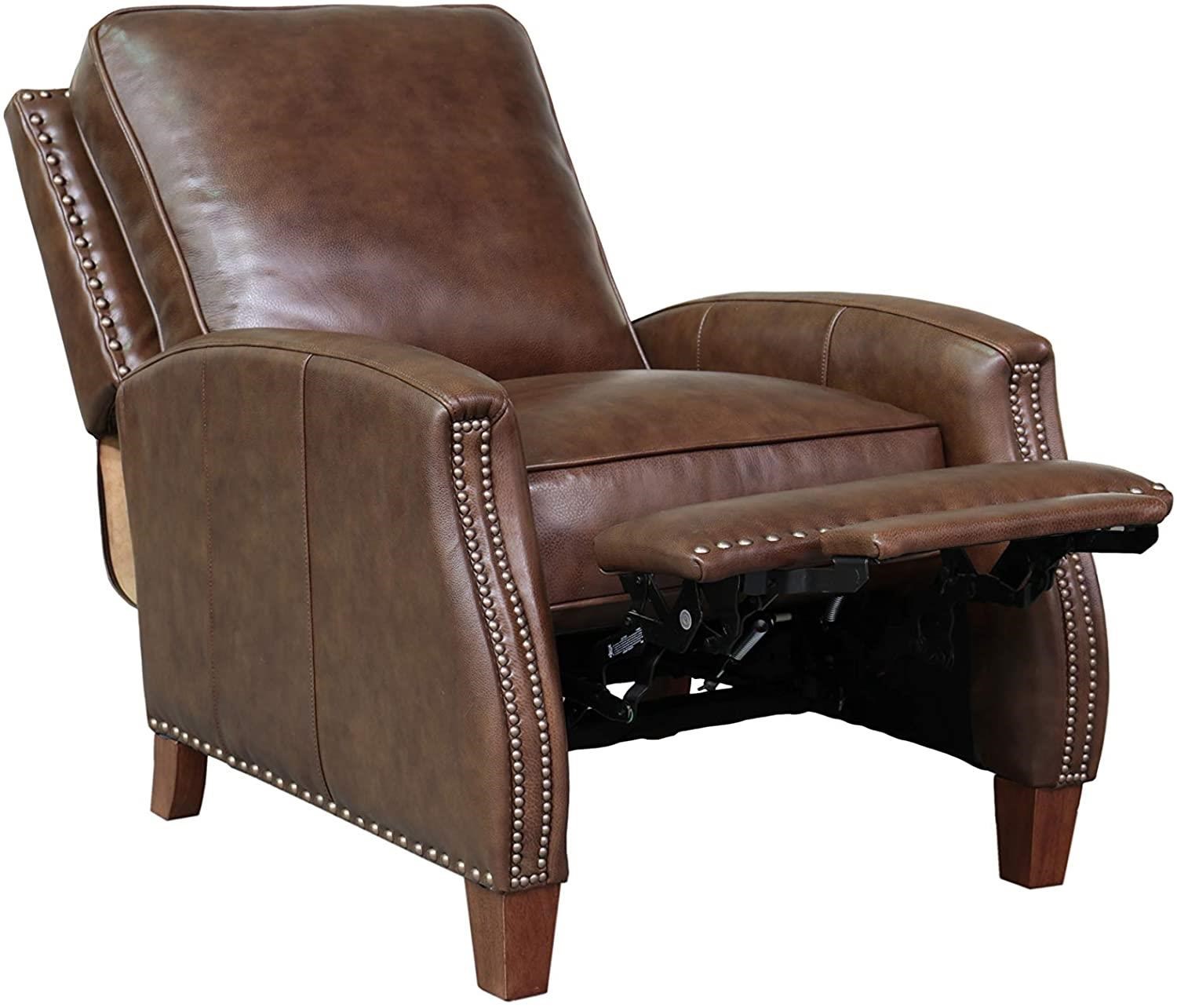 Barcalounger melrose sales recliner