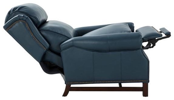 Barcalounger thornfield recliner online