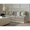 Barclay Butera Barclay Butera Upholstery Blaire Sofa