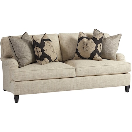 Grady Sofa