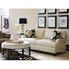 Barclay Butera Barclay Butera Upholstery Grady Sofa