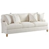 Barclay Butera Barclay Butera Upholstery Grady Sofa