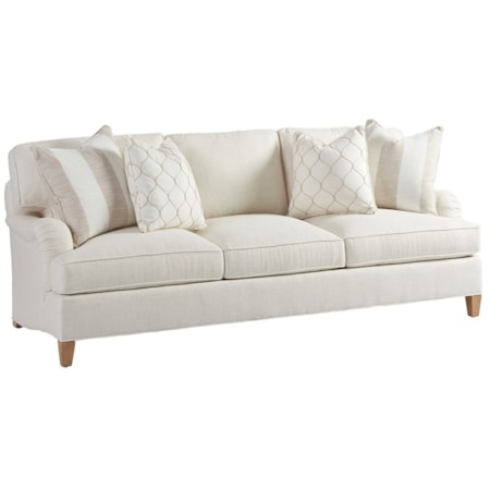 Grady Sofa