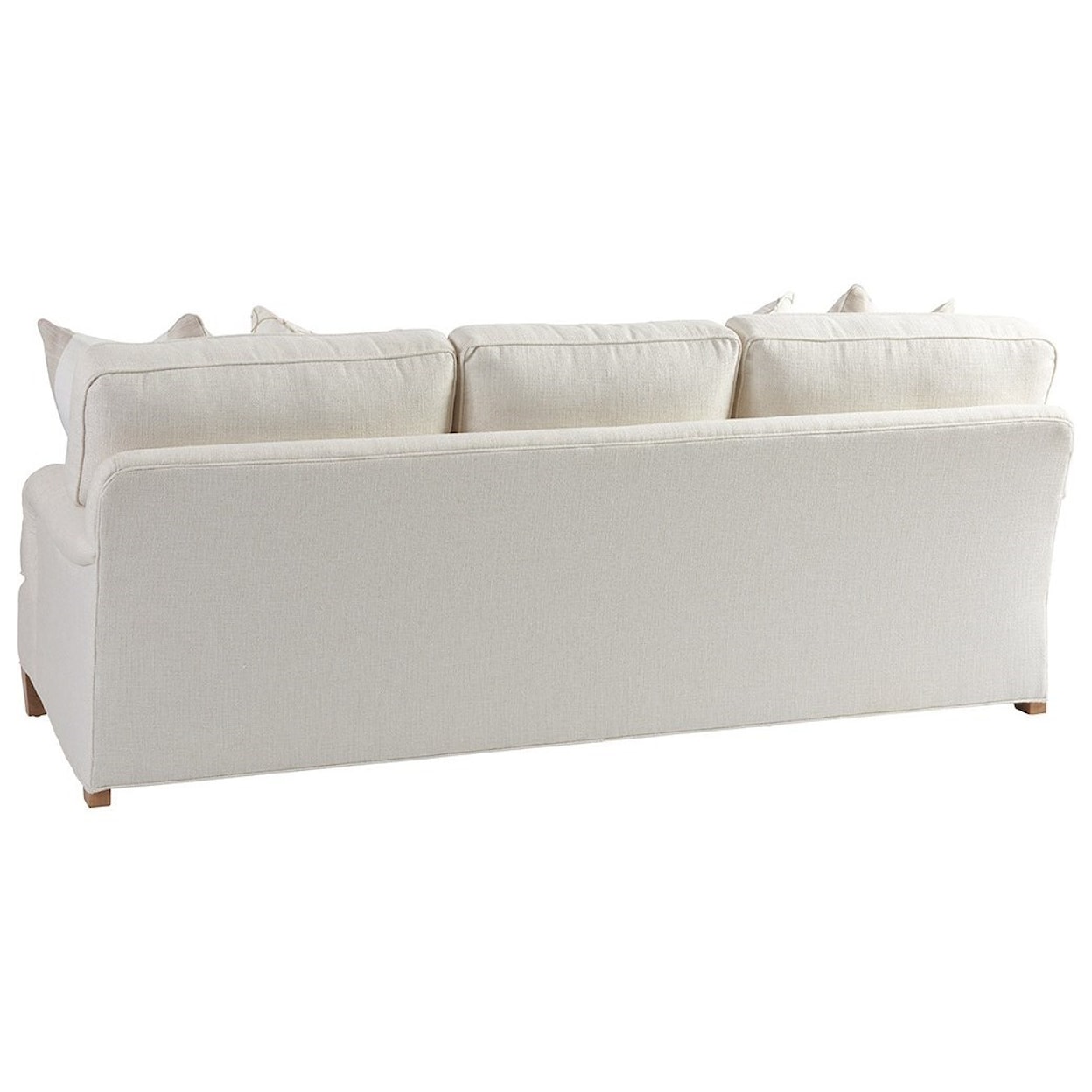 Barclay Butera Barclay Butera Upholstery Grady Sofa