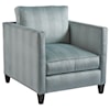 Barclay Butera Barclay Butera Upholstery Malcolm Chair