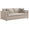 Barclay Butera Barclay Butera Upholstery Colony Sofa