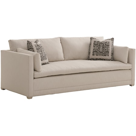 Colony Sofa