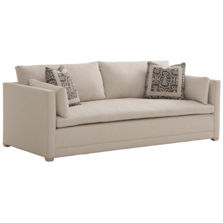 Colony Sofa