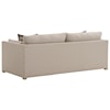 Barclay Butera Barclay Butera Upholstery Colony Sofa