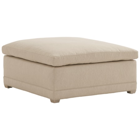 Colony Ottoman