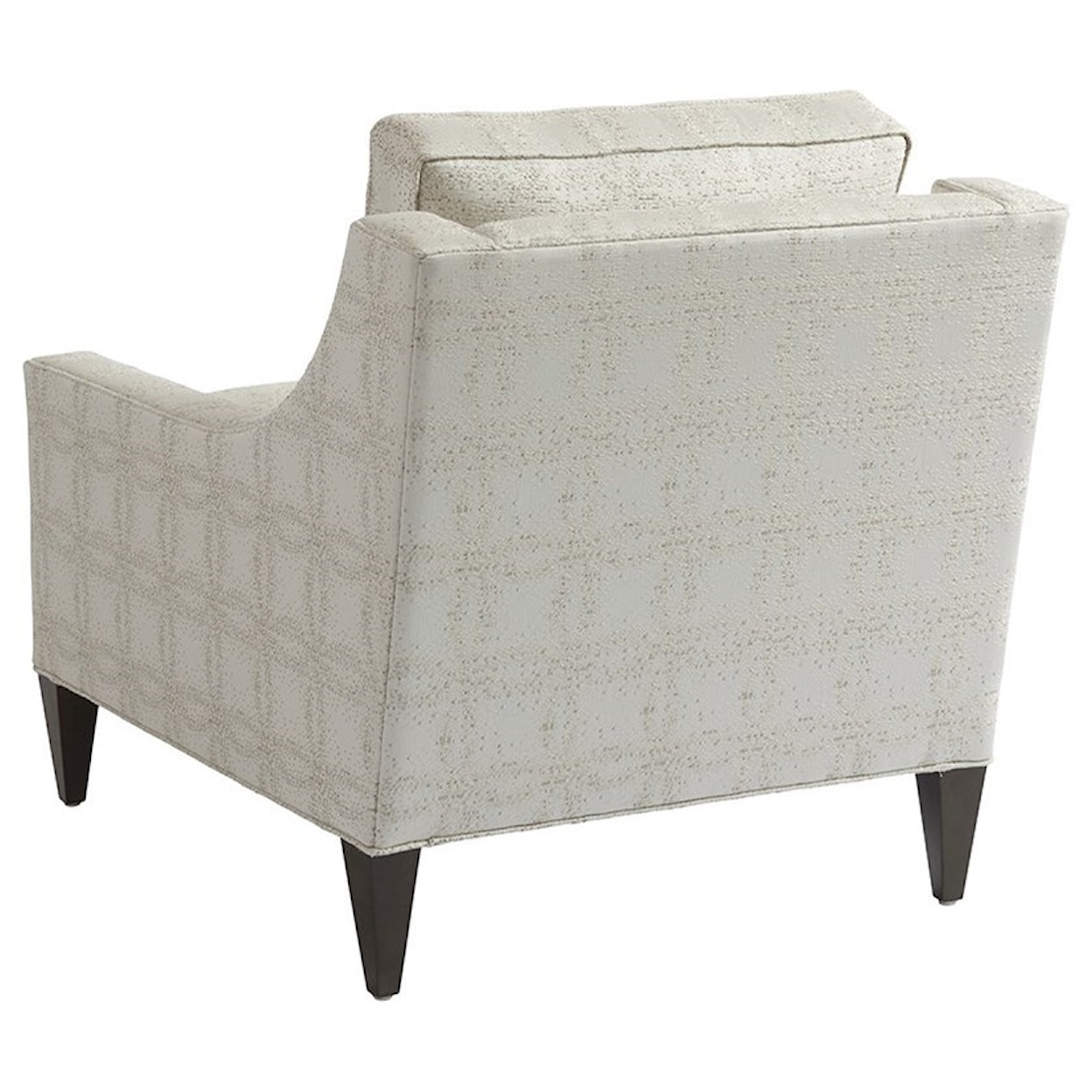 Barclay Butera Barclay Butera Upholstery Belmont Chair