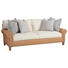 Barclay Butera Barclay Butera Upholstery Watermill Sofa