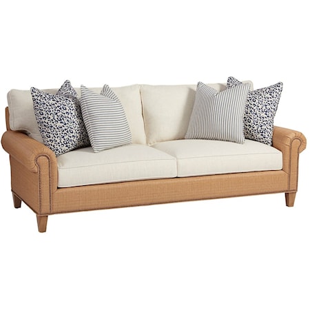 Watermill Sofa