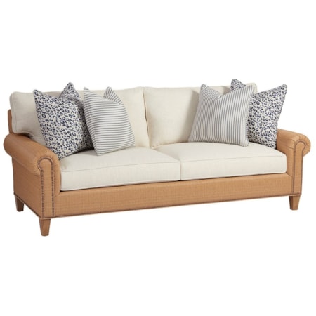 Watermill Sofa