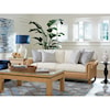 Barclay Butera Barclay Butera Upholstery Watermill Sofa