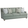 Barclay Butera Barclay Butera Upholstery Morgan Sofa