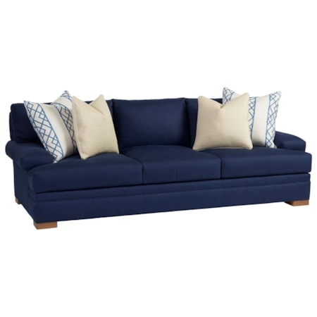 Maxwell Sofa