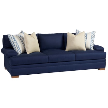 Maxwell Sofa
