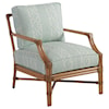 Barclay Butera Barclay Butera Upholstery Redondo Chair