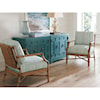 Barclay Butera Barclay Butera Upholstery Redondo Chair