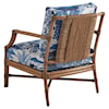 Barclay Butera Barclay Butera Upholstery Redondo Chair