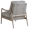 Barclay Butera Barclay Butera Upholstery Leblanc Chair