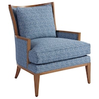 Atwood Occasional Chair