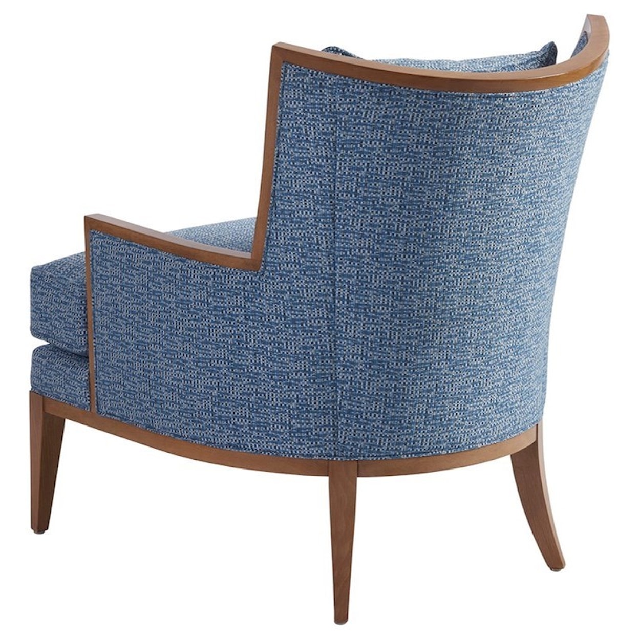 Barclay Butera Barclay Butera Upholstery Atwood Occasional Chair