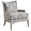 Barclay Butera Barclay Butera Upholstery Atwood Occasional Chair