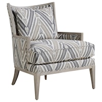 Atwood Occasional Chair