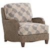 Barclay Butera Barclay Butera Upholstery Thayer Chair