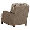 Barclay Butera Barclay Butera Upholstery Thayer Chair