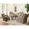 Barclay Butera Barclay Butera Upholstery Thayer Chair