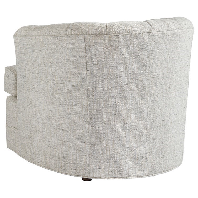 Barclay Butera Barclay Butera Upholstery Cliffhaven Chair