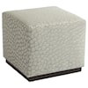 Barclay Butera Barclay Butera Upholstery Colby Cube