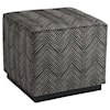 Barclay Butera Barclay Butera Upholstery Colby Cube