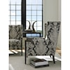 Barclay Butera Barclay Butera Upholstery Stratton Wing Chair