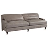 Barclay Butera Barclay Butera Upholstery Oxford Sofa