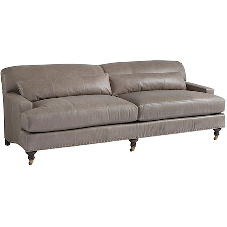 Oxford Sofa