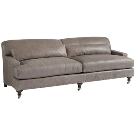 Oxford Sofa