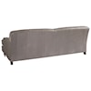 Barclay Butera Barclay Butera Upholstery Oxford Sofa