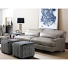 Barclay Butera Barclay Butera Upholstery Oxford Sofa