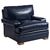 Barclay Butera Barclay Butera Upholstery Maxwell Chair