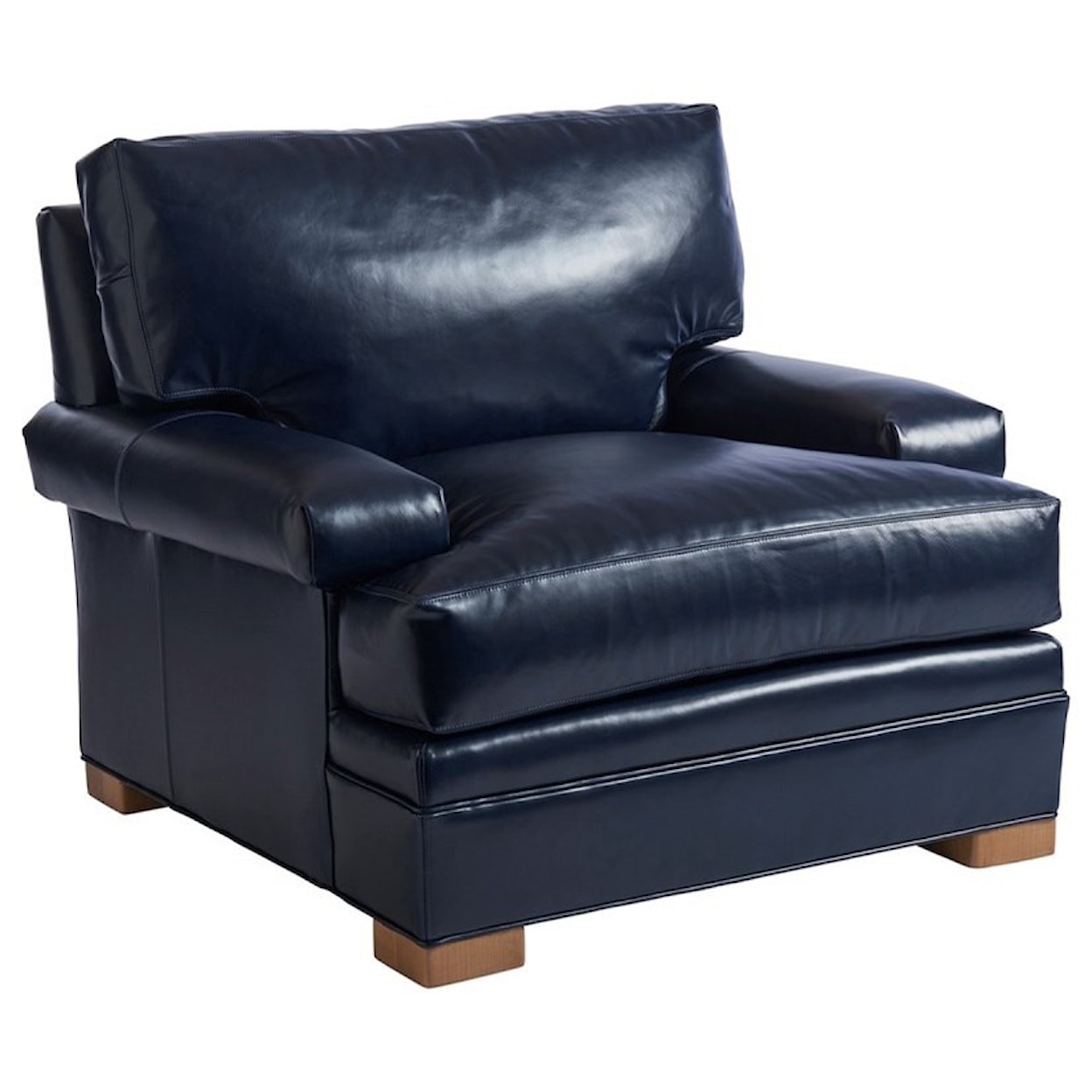 Barclay Butera Barclay Butera Upholstery Maxwell Chair