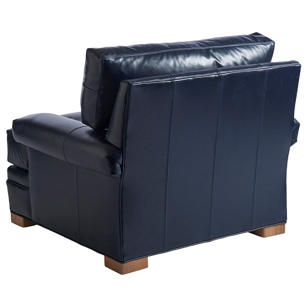 Barclay Butera Barclay Butera Upholstery Maxwell Chair